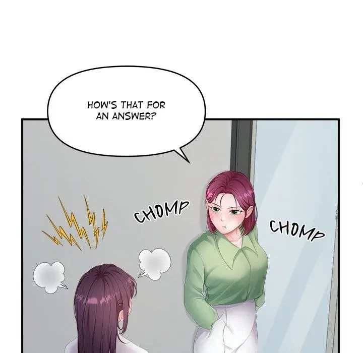 Chapter 24, page 11