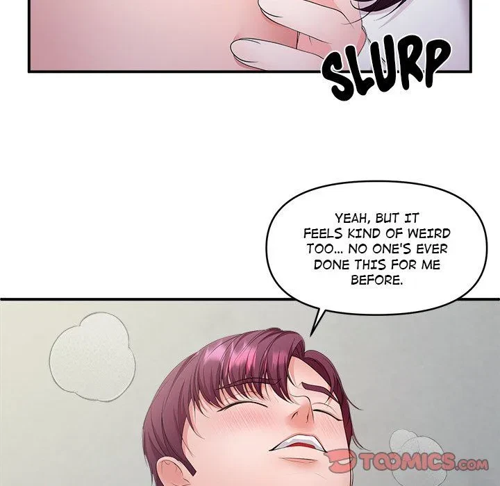 Chapter 24, page 111