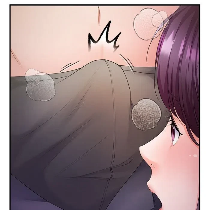 Chapter 24, page 116