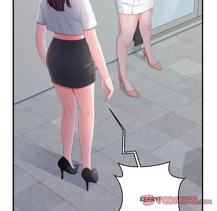 Chapter 24, page 12