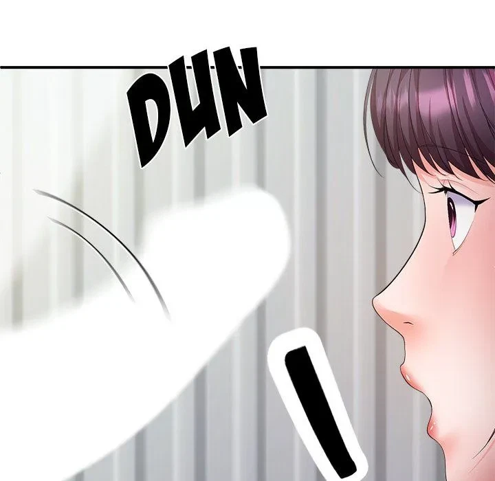 Chapter 24, page 121