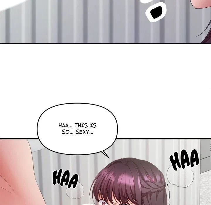 Chapter 24, page 122