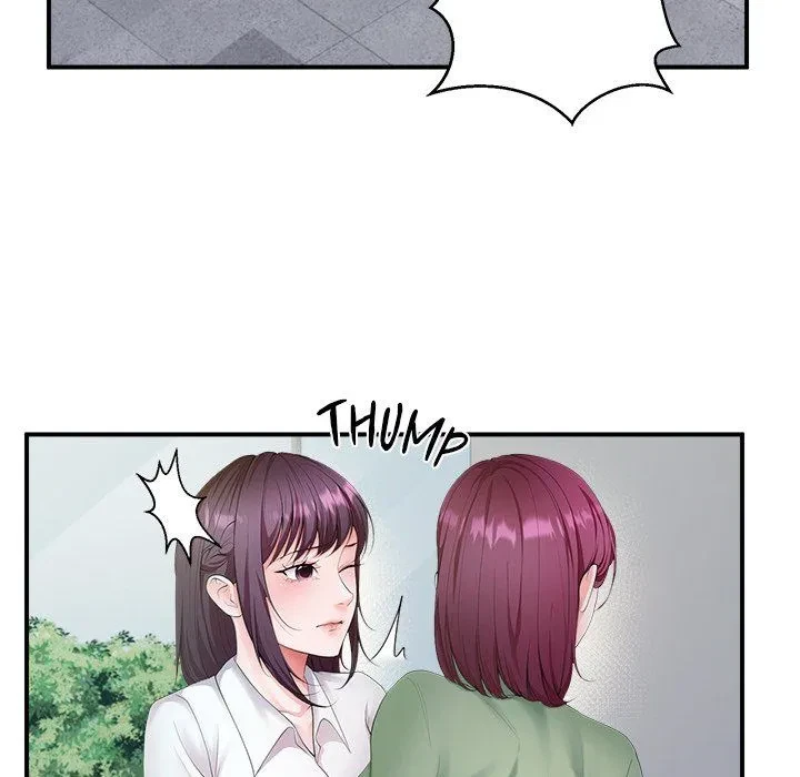 Chapter 24, page 13
