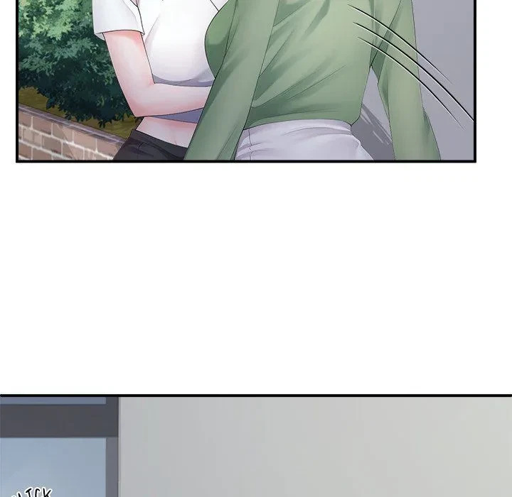 Chapter 24, page 14