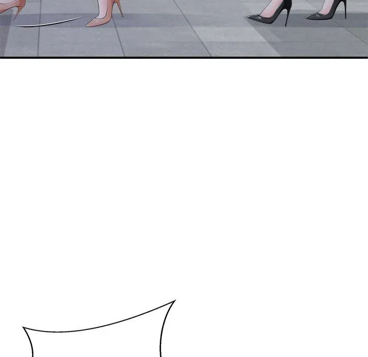 Chapter 24, page 16