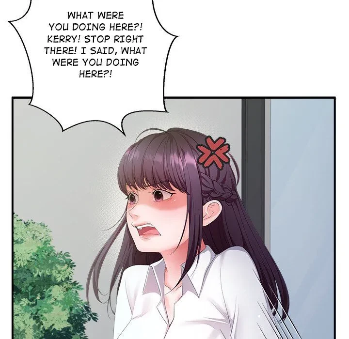 Chapter 24, page 17