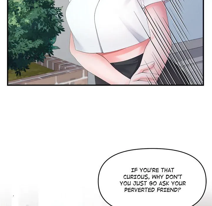 Chapter 24, page 18