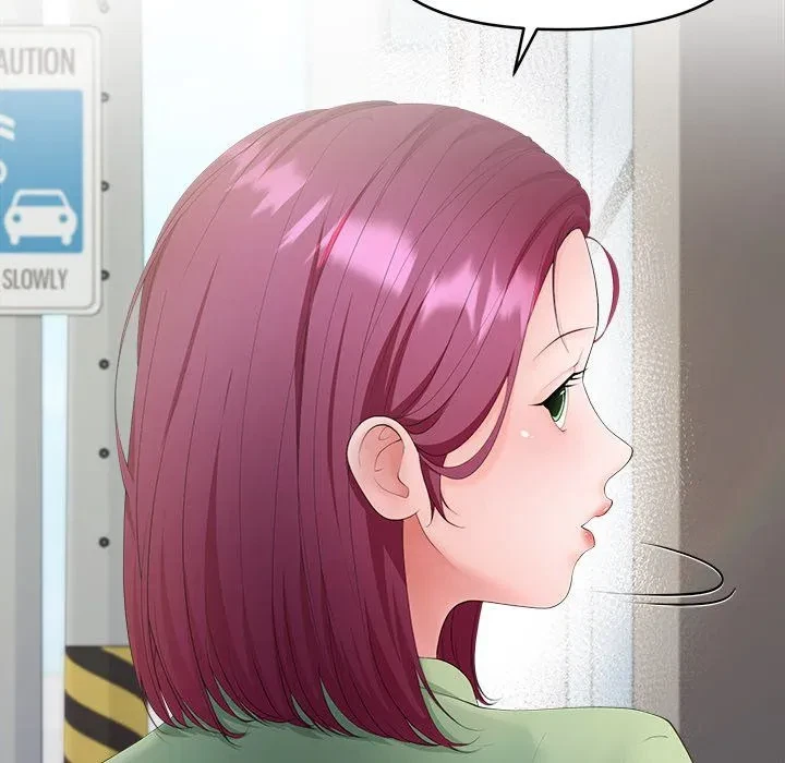 Chapter 24, page 19