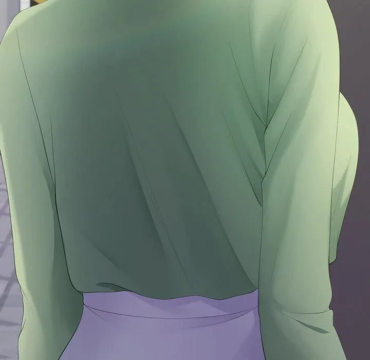 Chapter 24, page 20