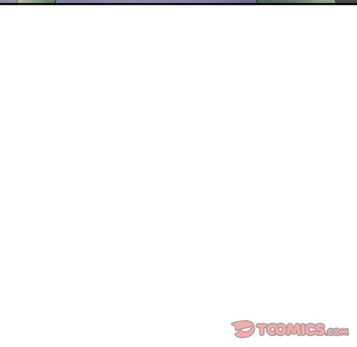 Chapter 24, page 21