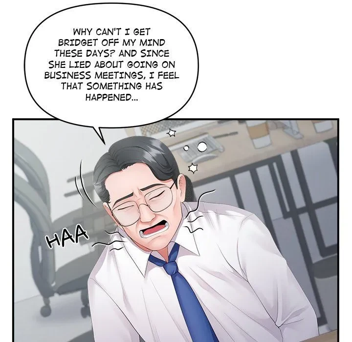 Chapter 24, page 24