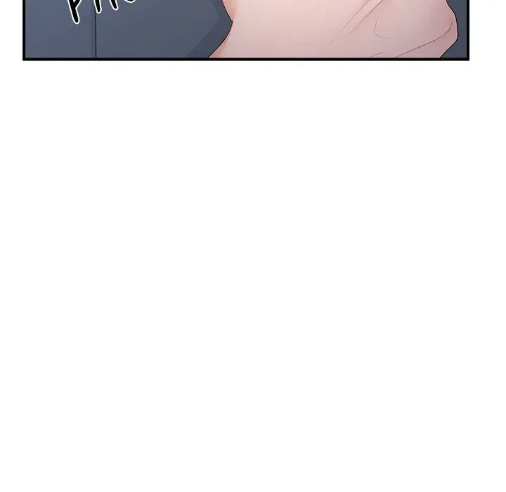 Chapter 24, page 31
