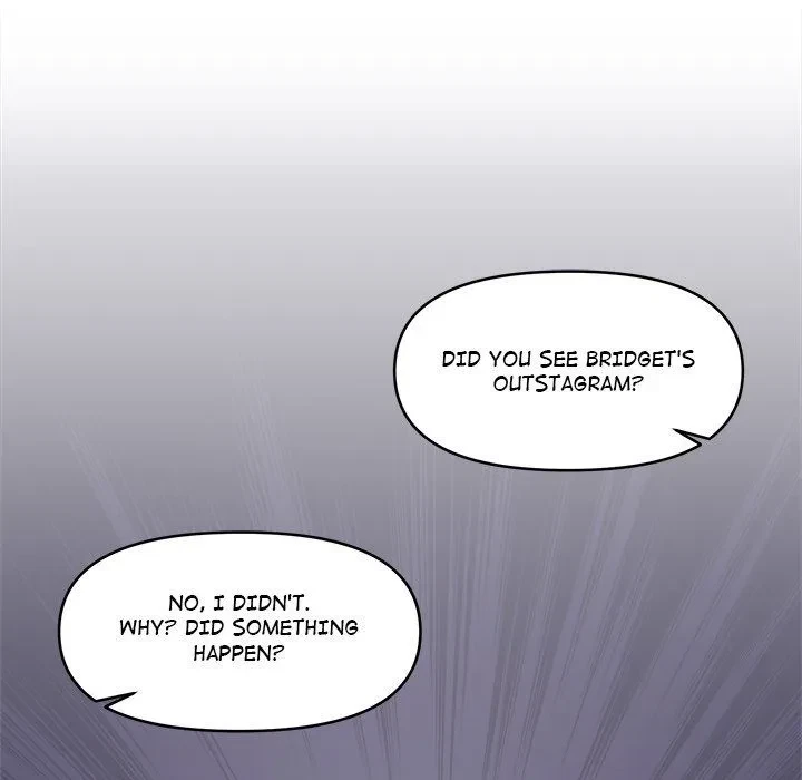 Chapter 24, page 32