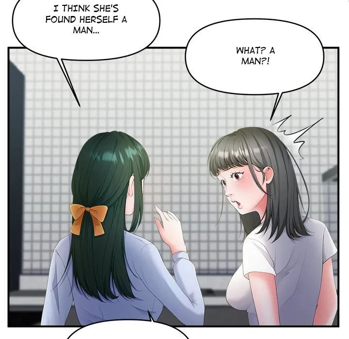 Chapter 24, page 36
