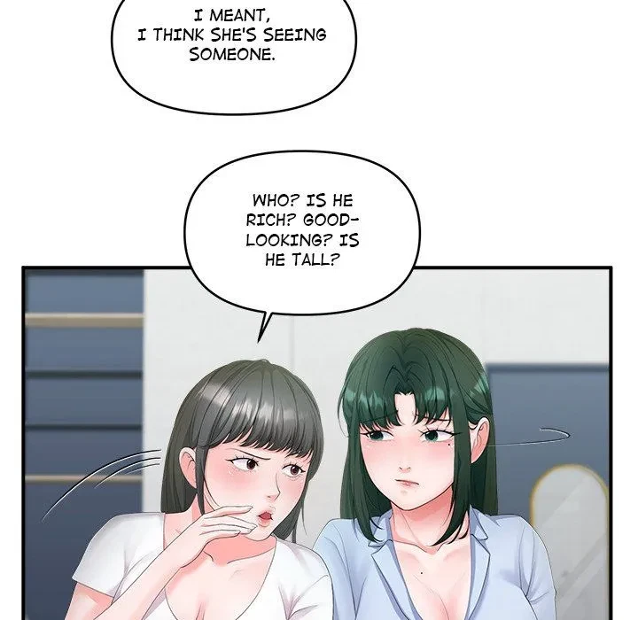 Chapter 24, page 37