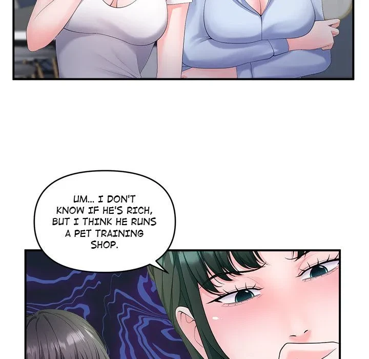 Chapter 24, page 38
