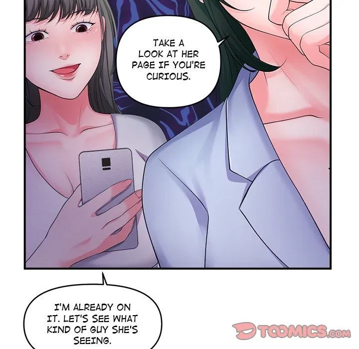 Chapter 24, page 39