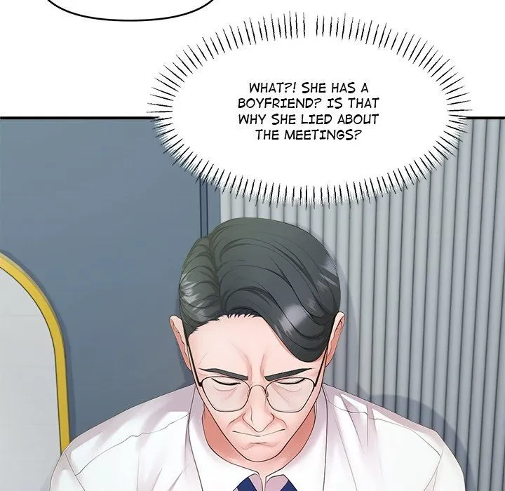 Chapter 24, page 40