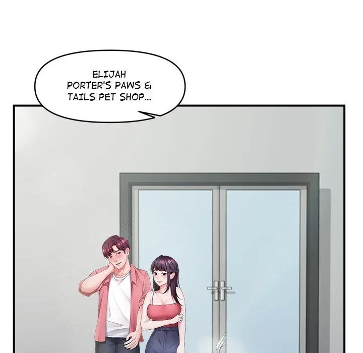 Chapter 24, page 49