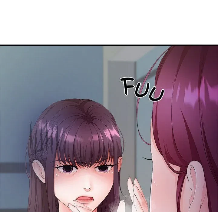 Chapter 24, page 5