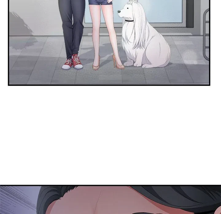 Chapter 24, page 50