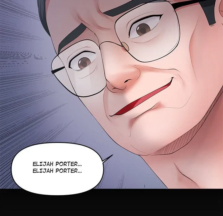 Chapter 24, page 51