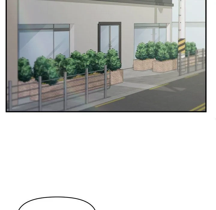 Chapter 24, page 55