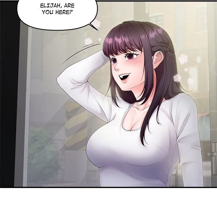 Chapter 24, page 56