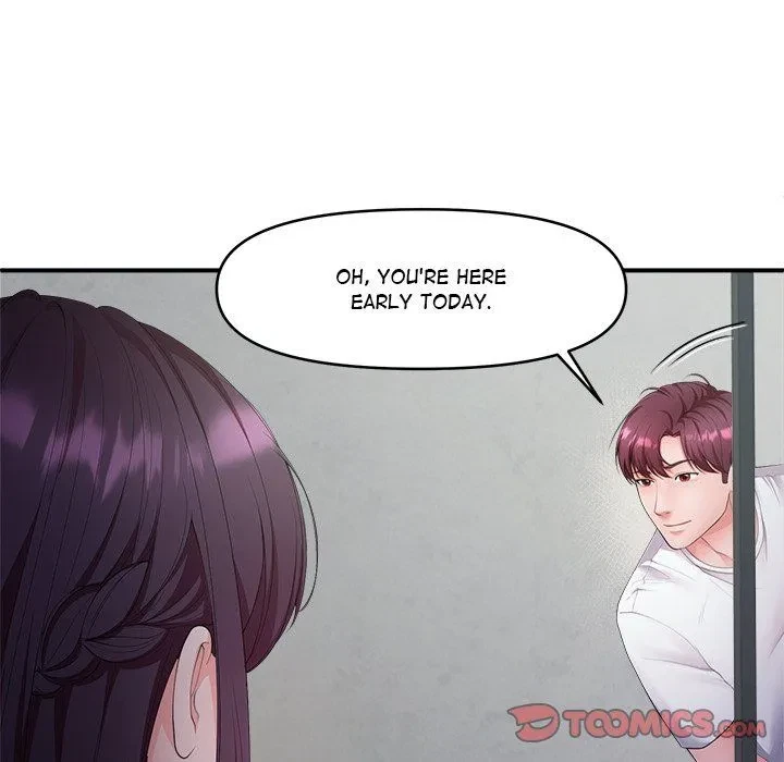 Chapter 24, page 57