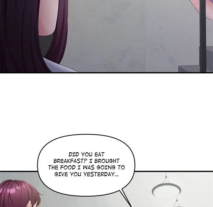 Chapter 24, page 58