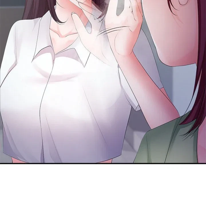Chapter 24, page 6