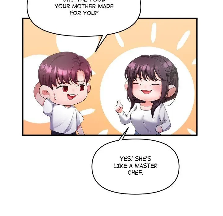 Chapter 24, page 61