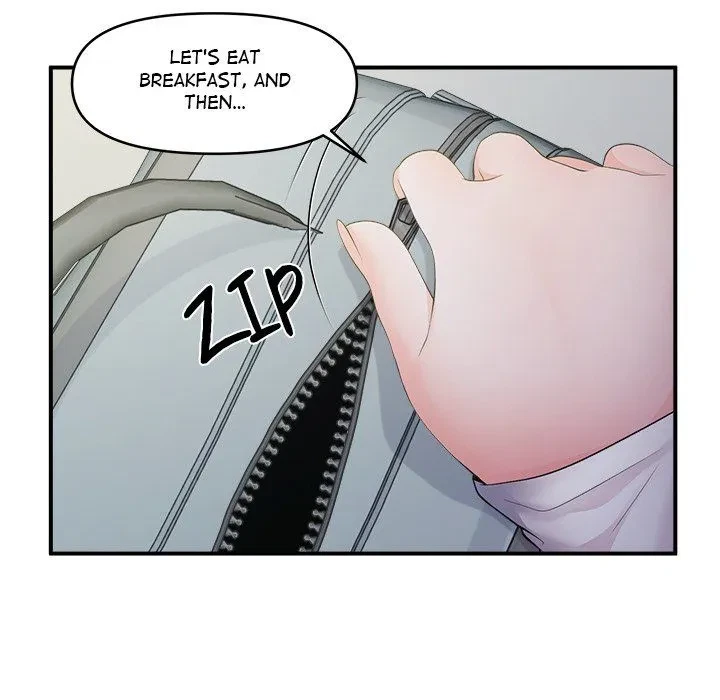 Chapter 24, page 62