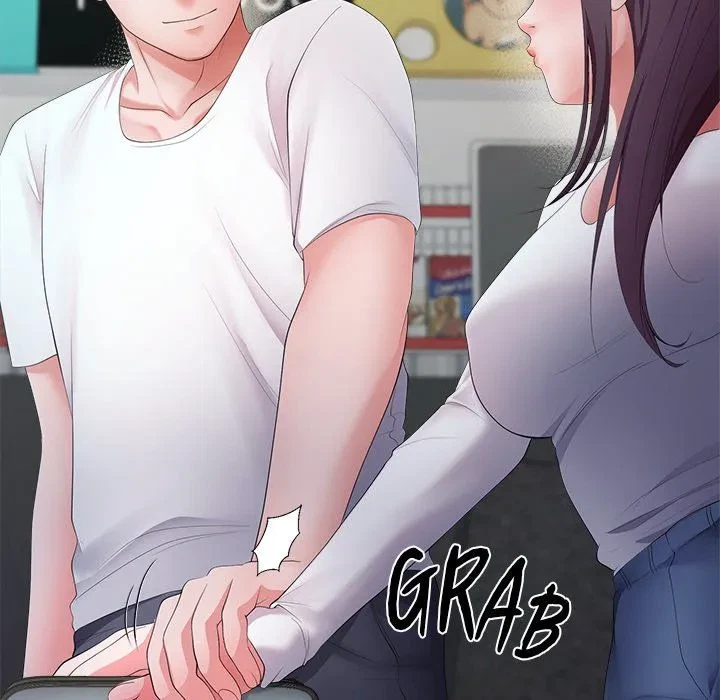 Chapter 24, page 64