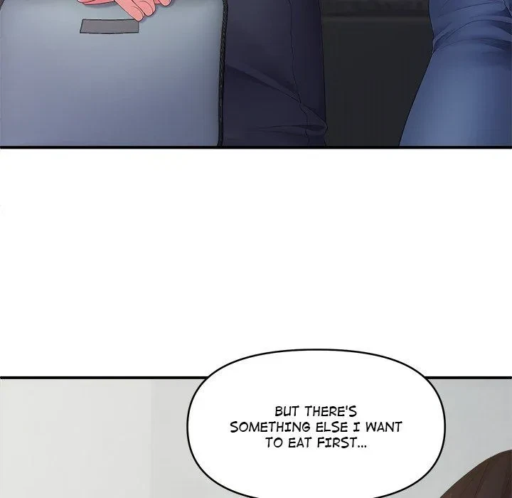 Chapter 24, page 65