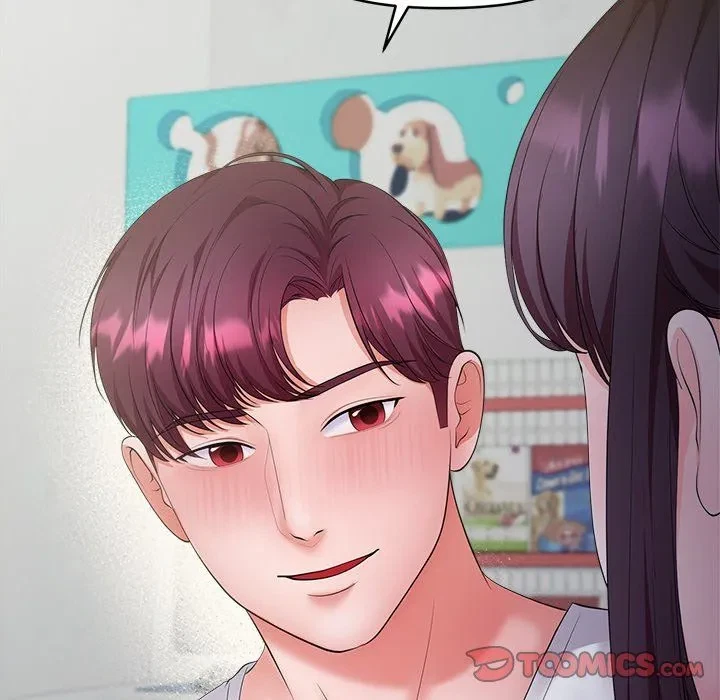 Chapter 24, page 66