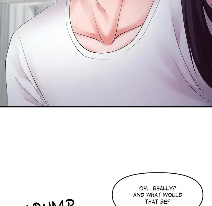 Chapter 24, page 67