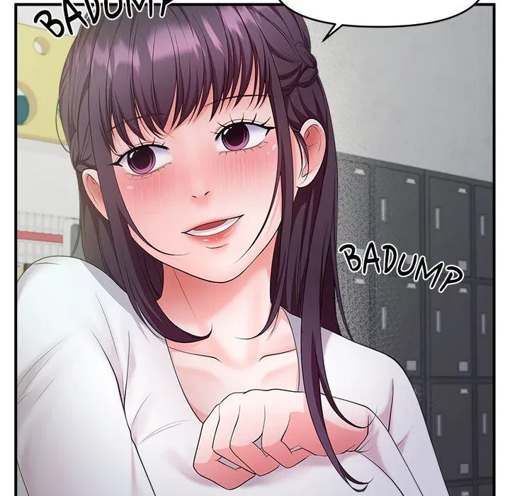Chapter 24, page 68