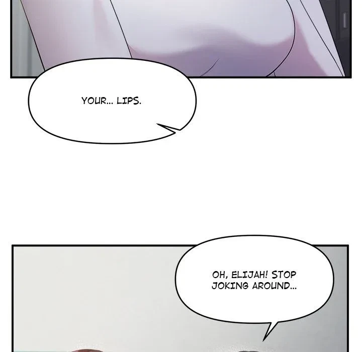 Chapter 24, page 69