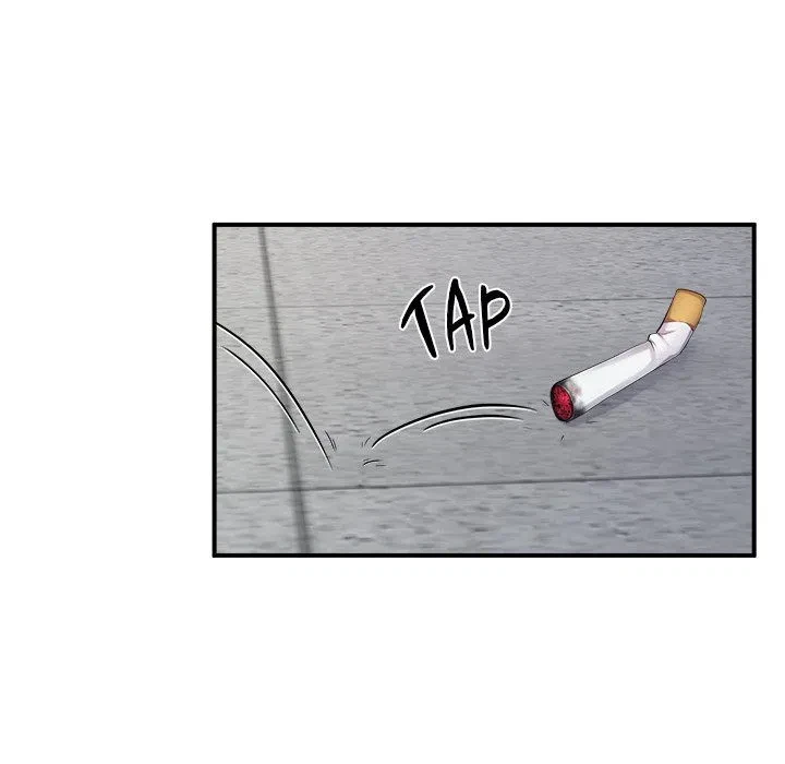 Chapter 24, page 7