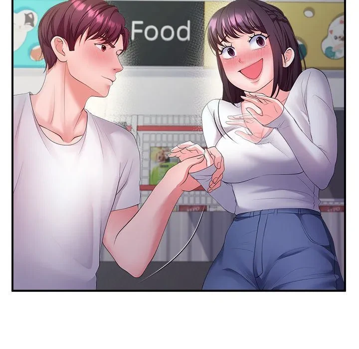 Chapter 24, page 70
