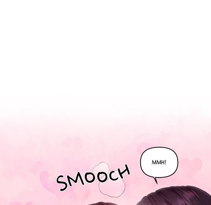 Chapter 24, page 71