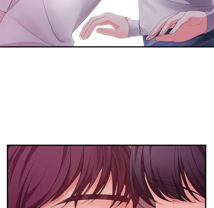 Chapter 24, page 73