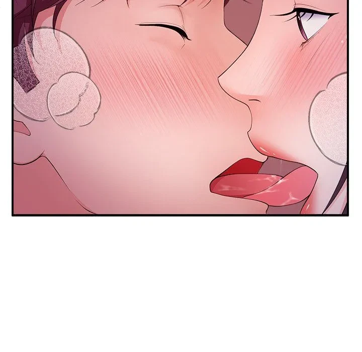 Chapter 24, page 74