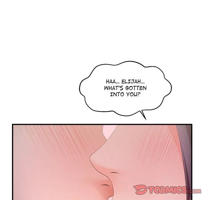 Chapter 24, page 75