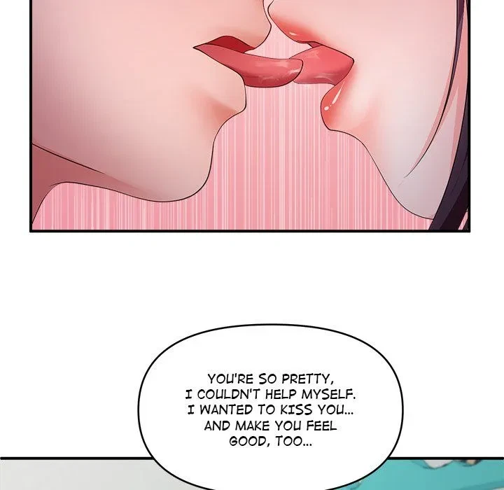 Chapter 24, page 76