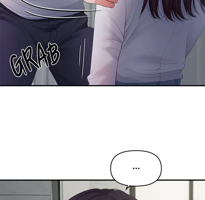 Chapter 24, page 78
