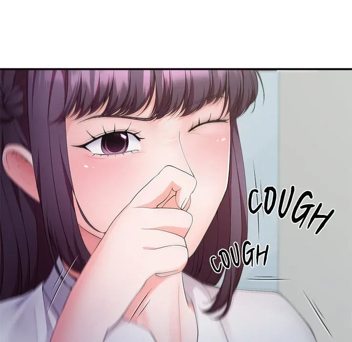 Chapter 24, page 8