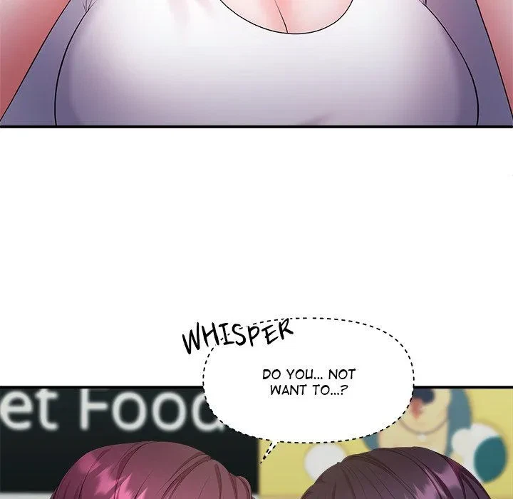 Chapter 24, page 80
