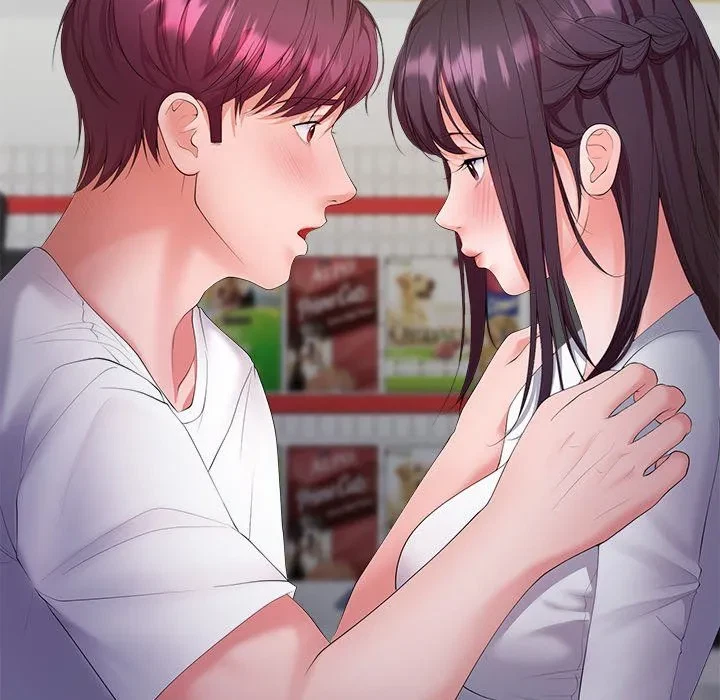 Chapter 24, page 81